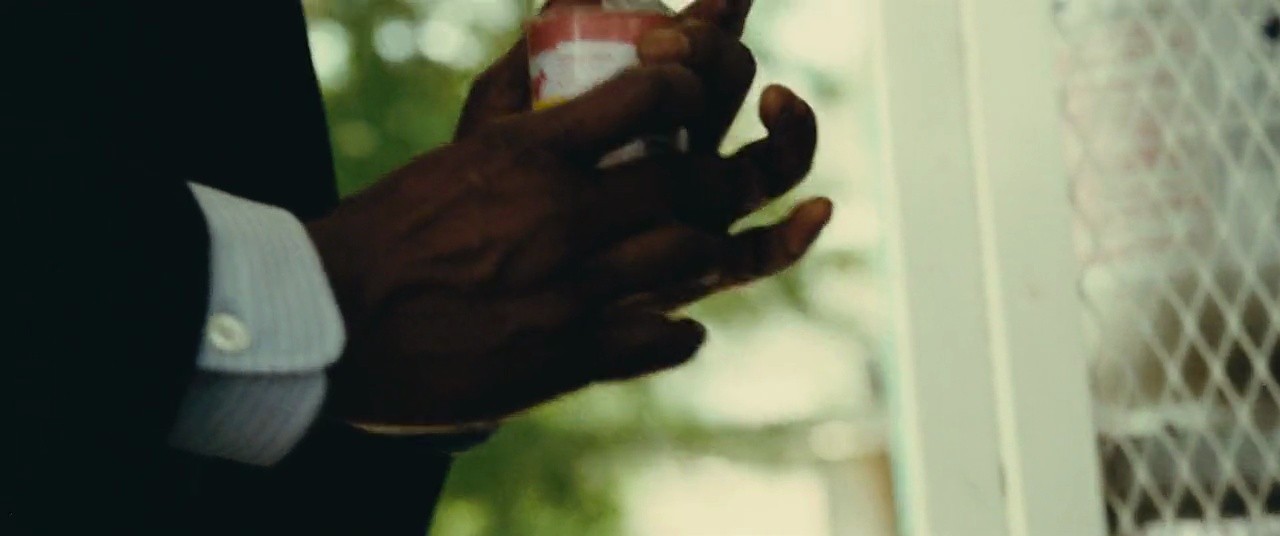 Shot 1840