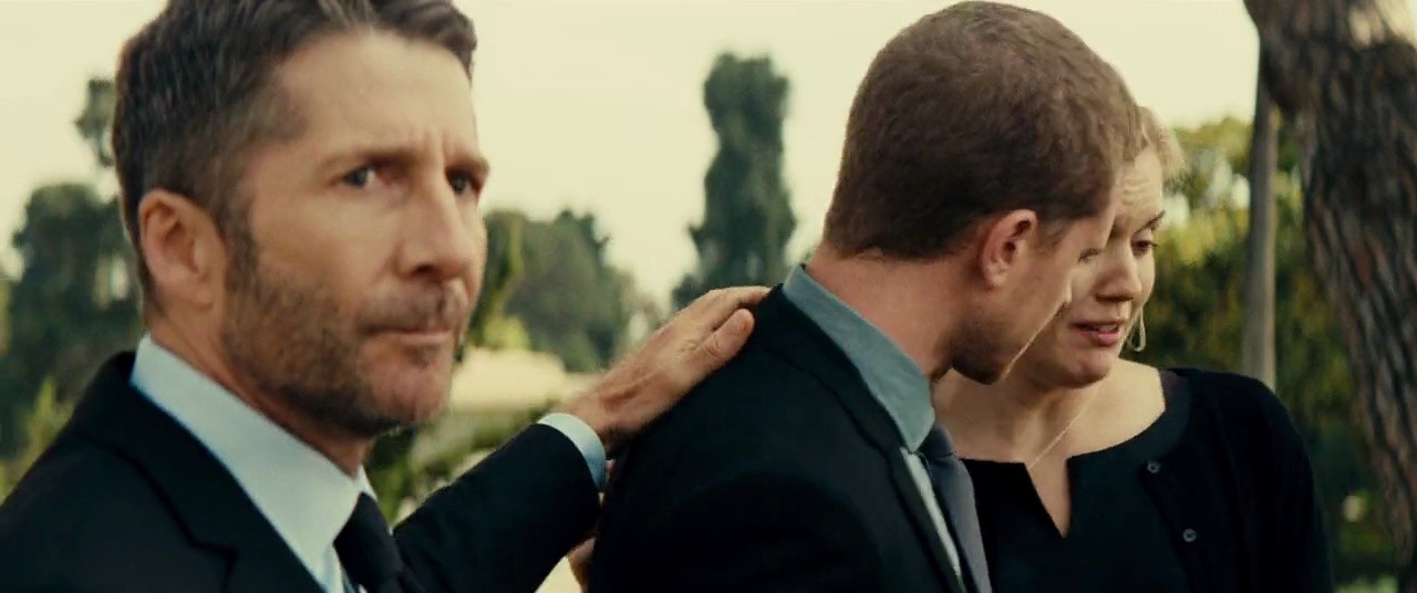 Shot 1632