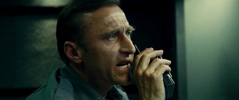 Shot 2807