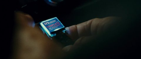 Shot 1111