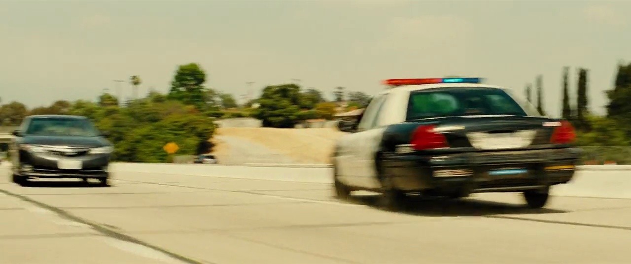 Shot 1355
