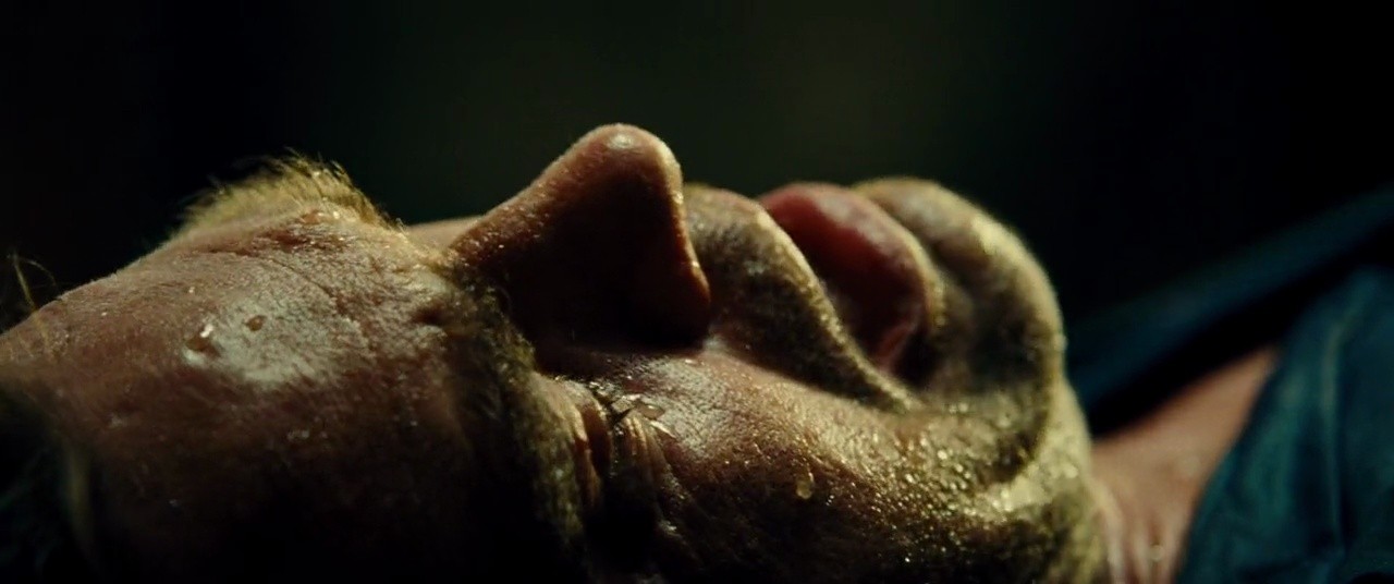 Shot 2332