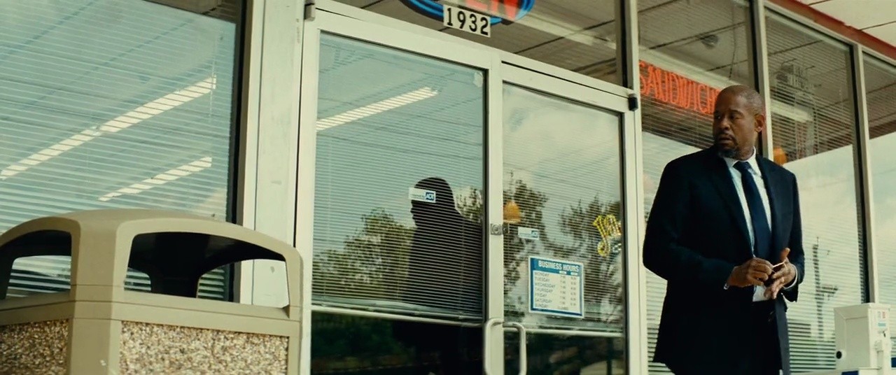 Shot 1838