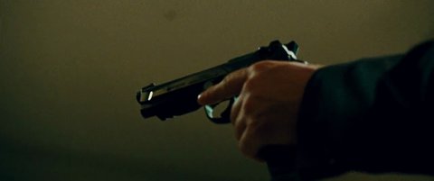 Shot 23
