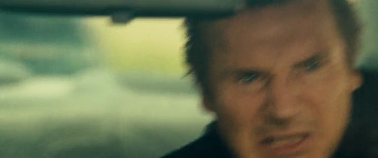 Shot 2097