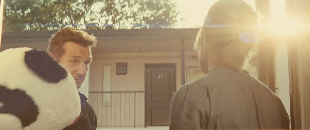 Shot 198