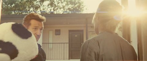 Shot 198
