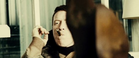 Shot 2546