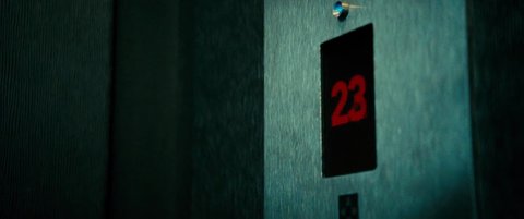 Shot 2839
