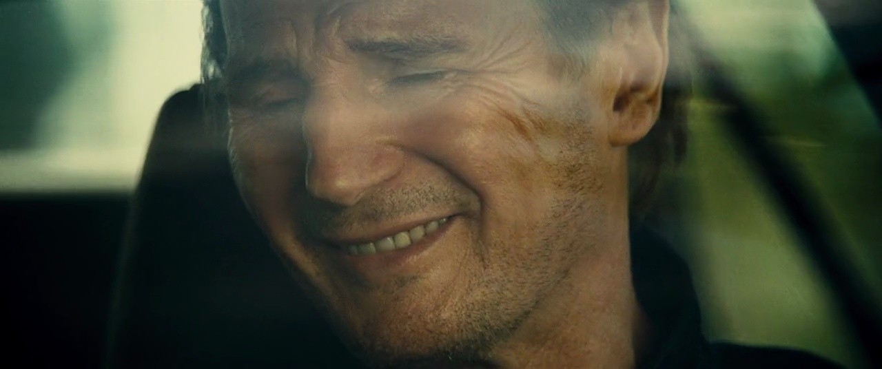 Shot 294