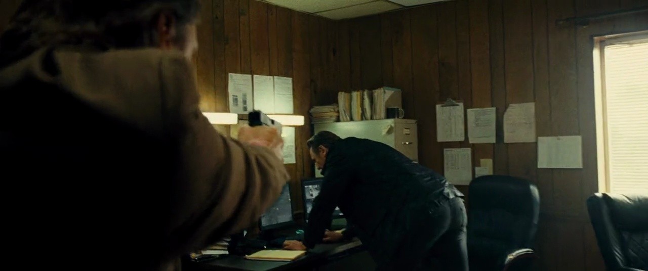 Shot 1250