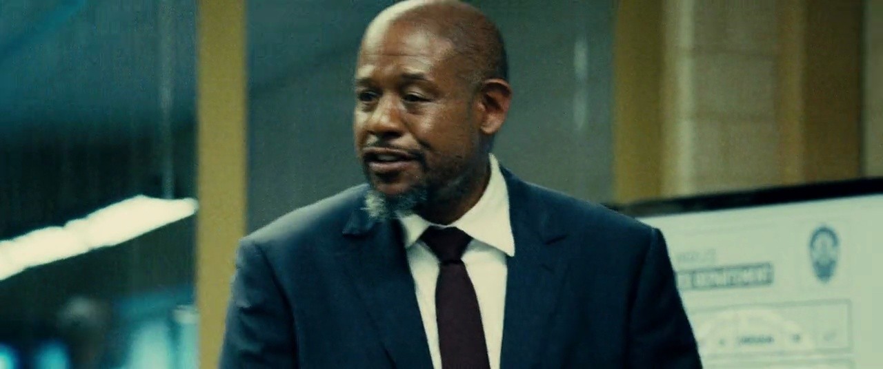 Shot 2460