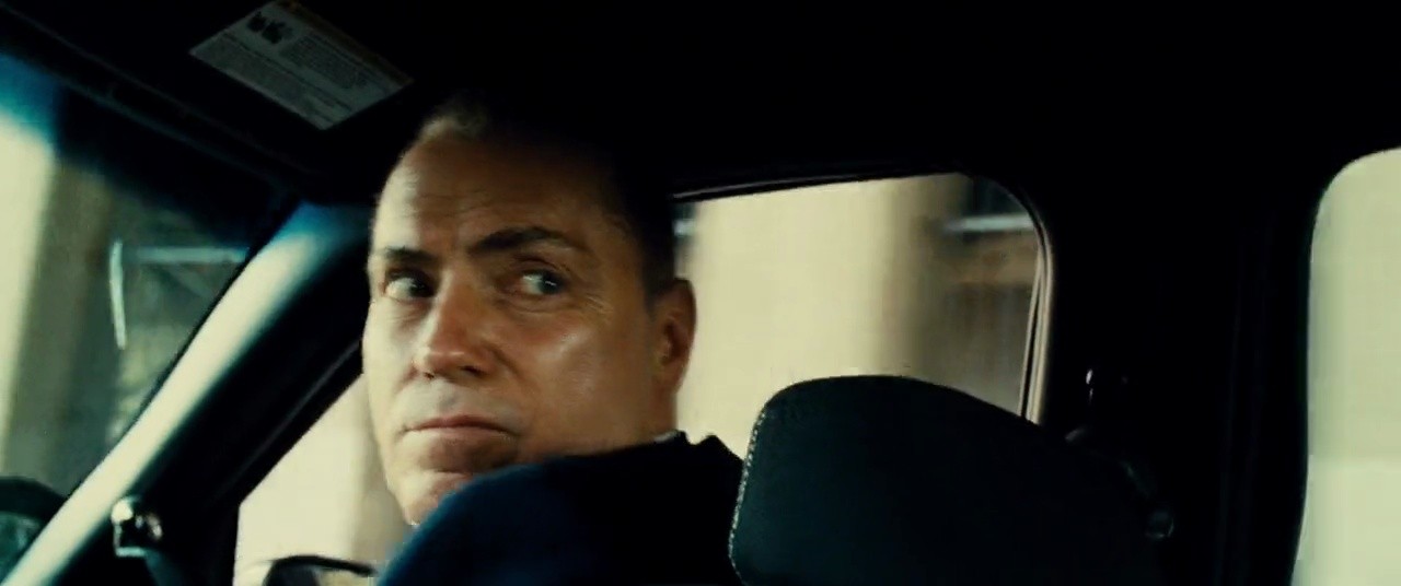 Shot 1324
