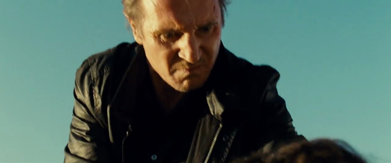 Shot 3405