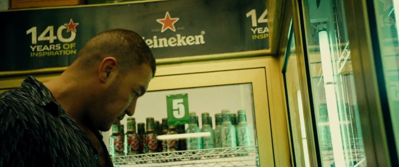 Shot 2187