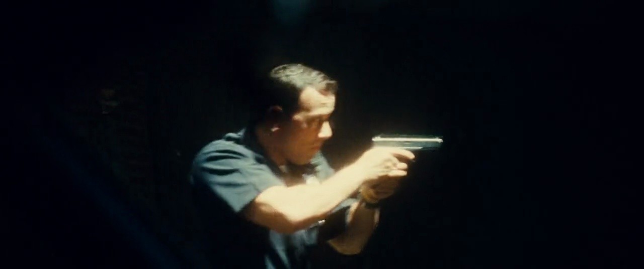 Shot 686