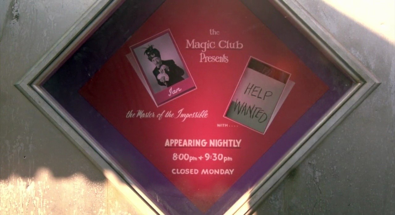 Shot 427