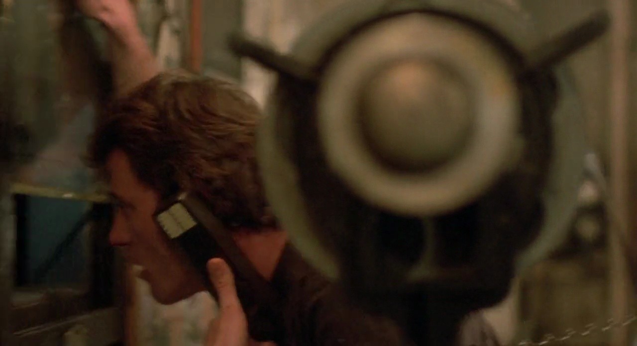 Shot 242