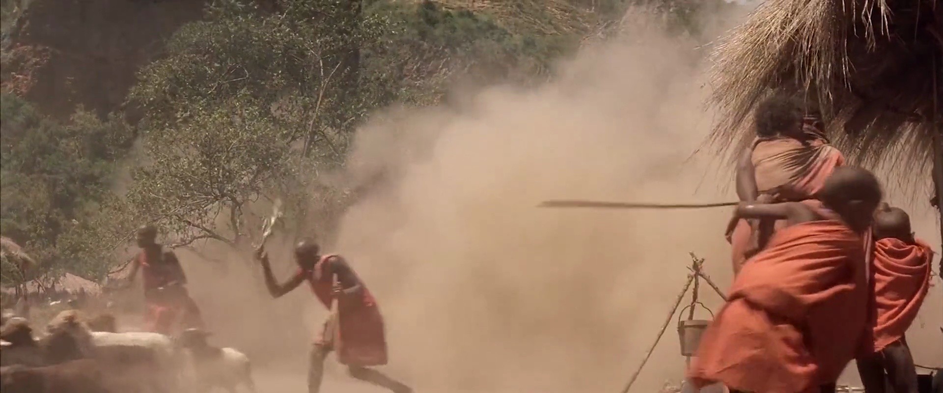 Shot 922
