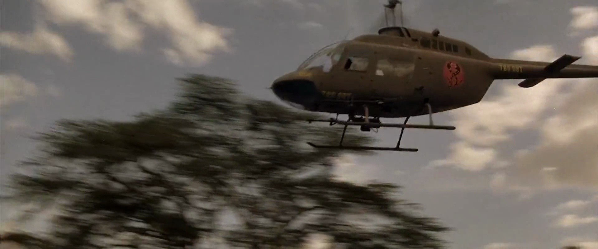 Shot 832