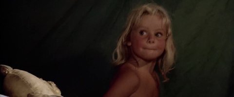 Shot 54