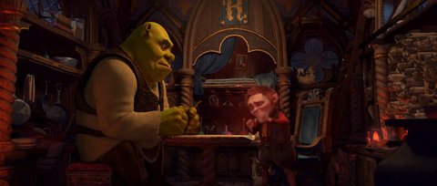 Shot 305