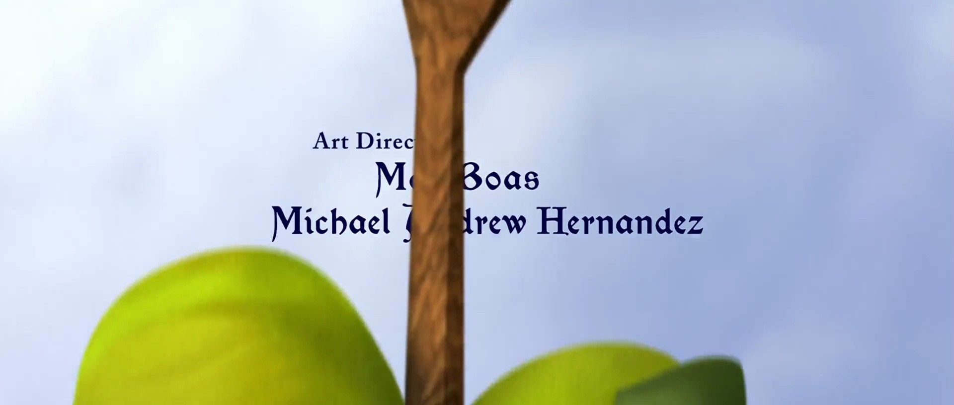 Shot 1596
