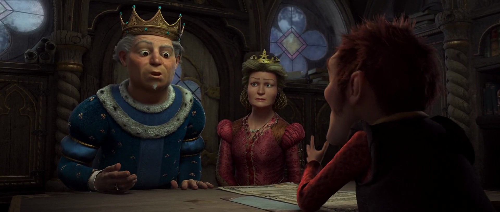 Shot 22