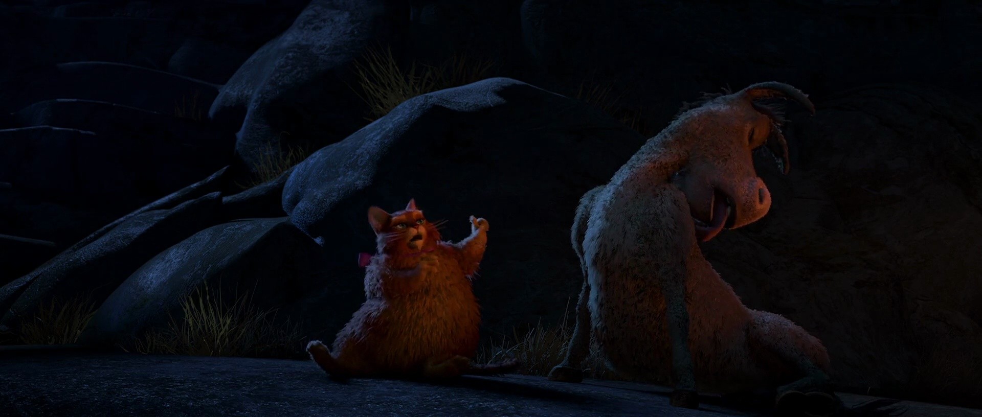 Shot 1160