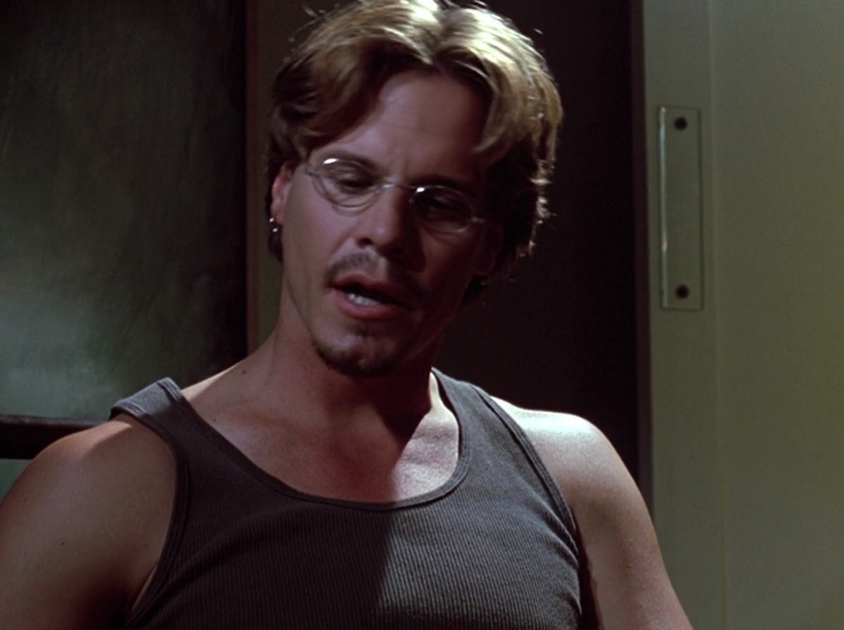 Shot 97