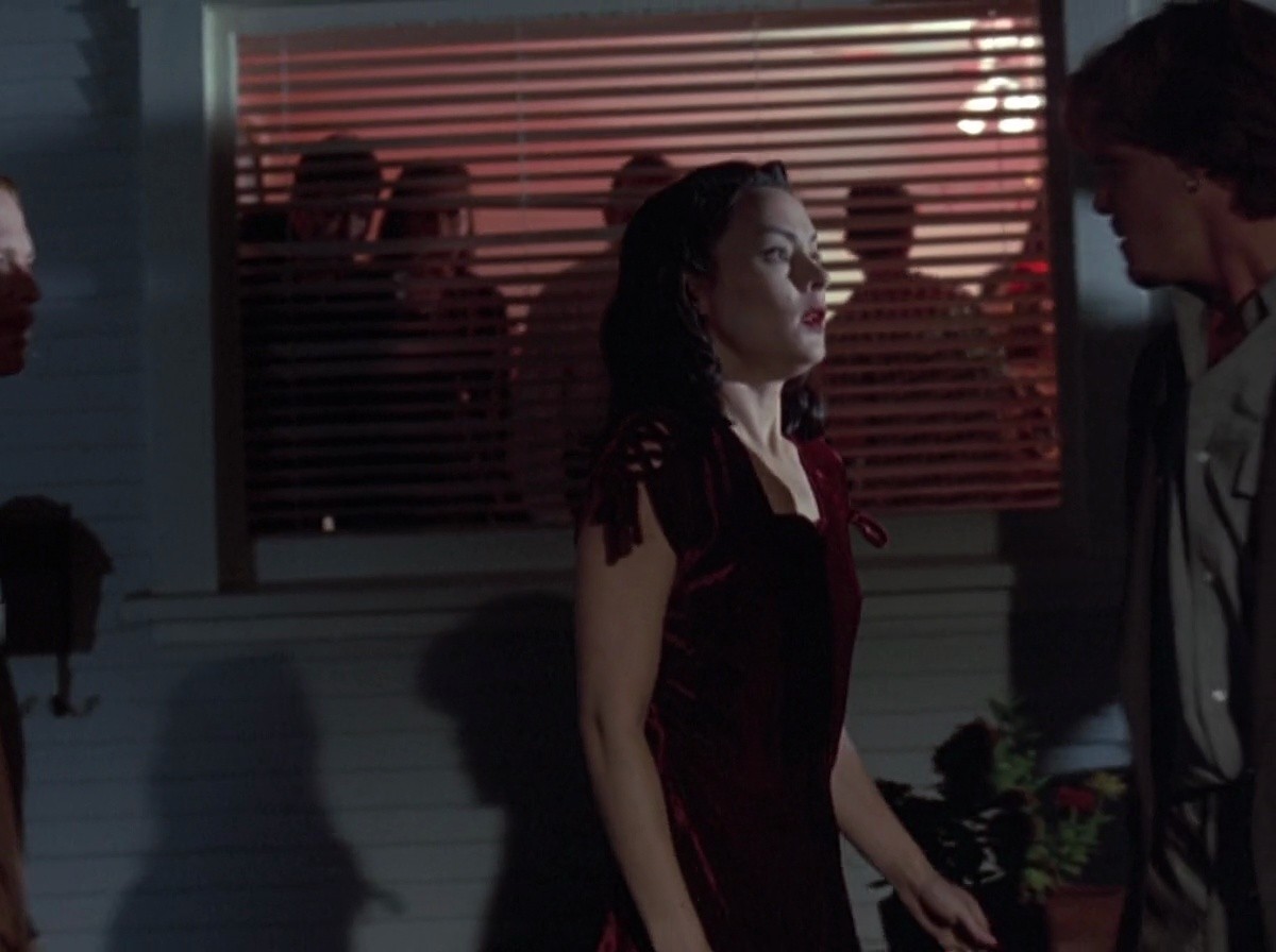 Shot 544
