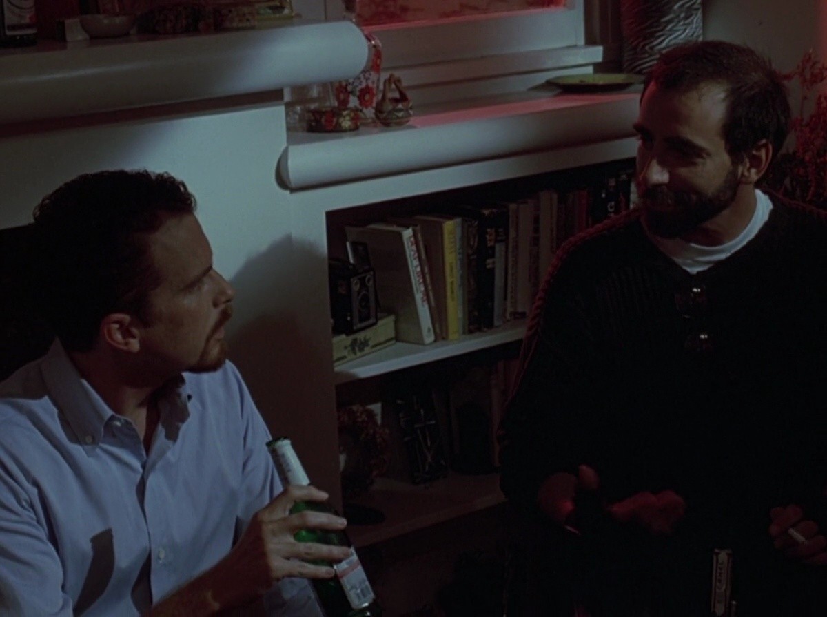 Shot 388