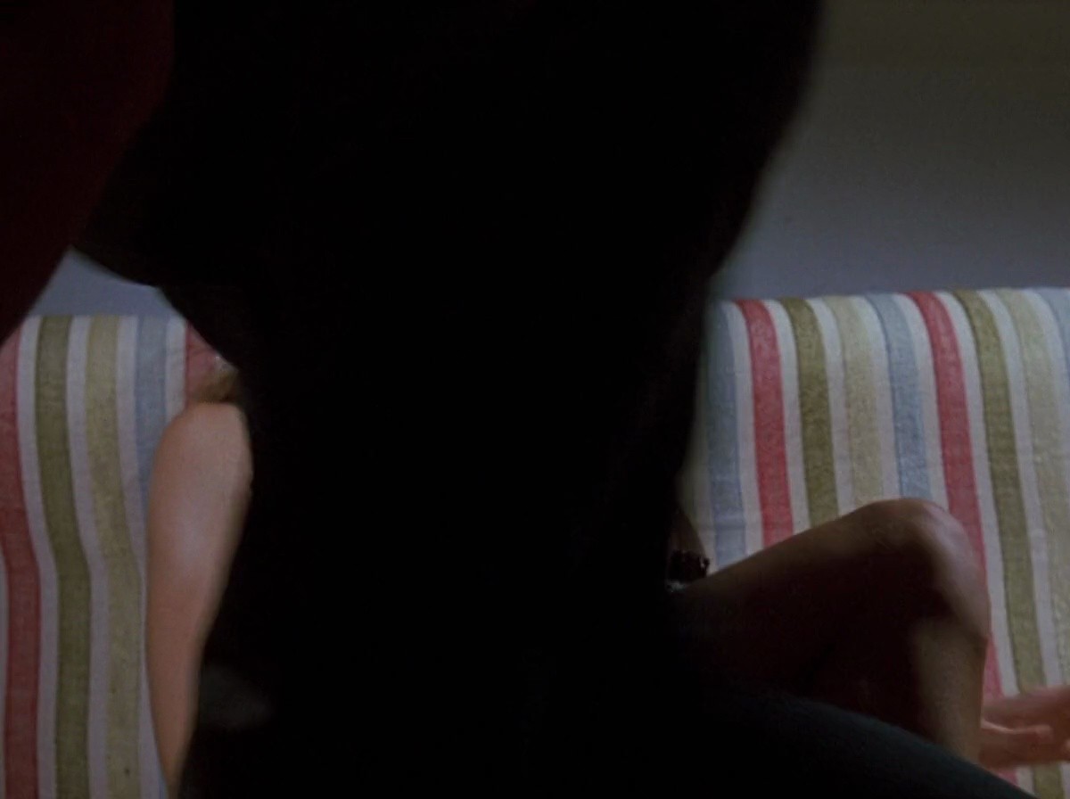 Shot 198