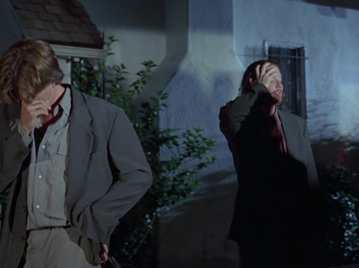 Shot 547