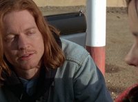 Shot 22