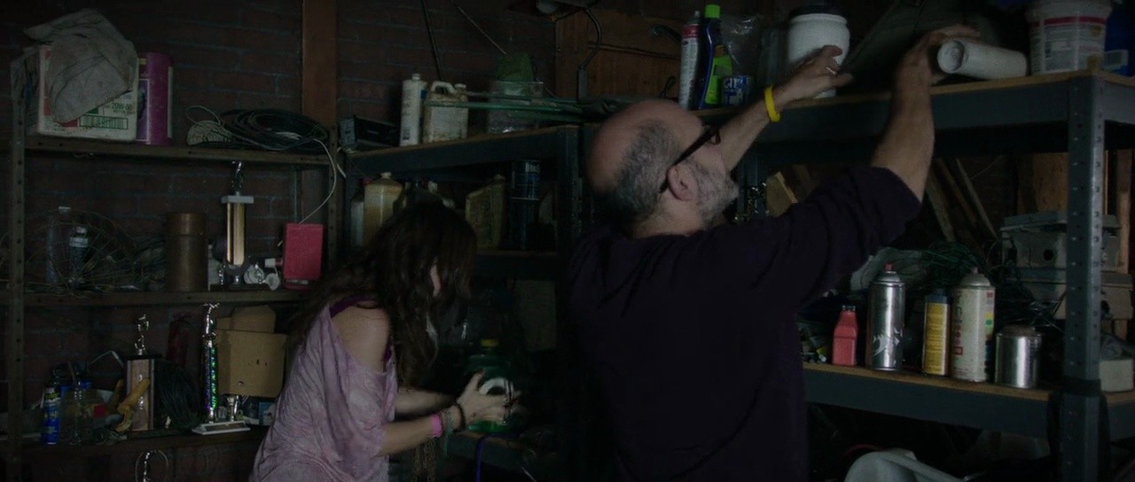 Shot 390