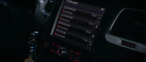 Shot 483