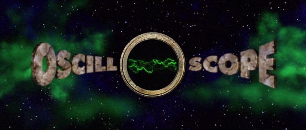 Shot 2