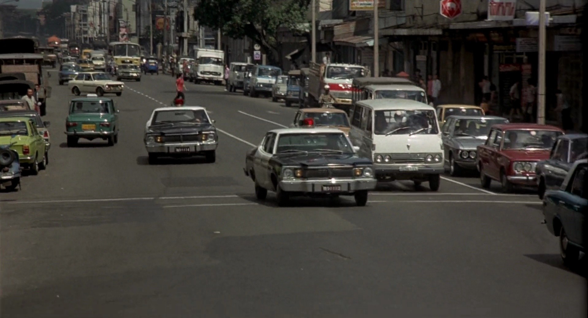 Shot 1191