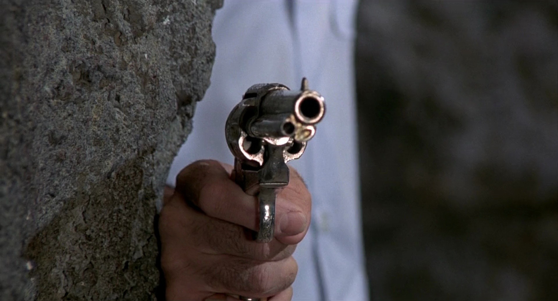 Shot 1366