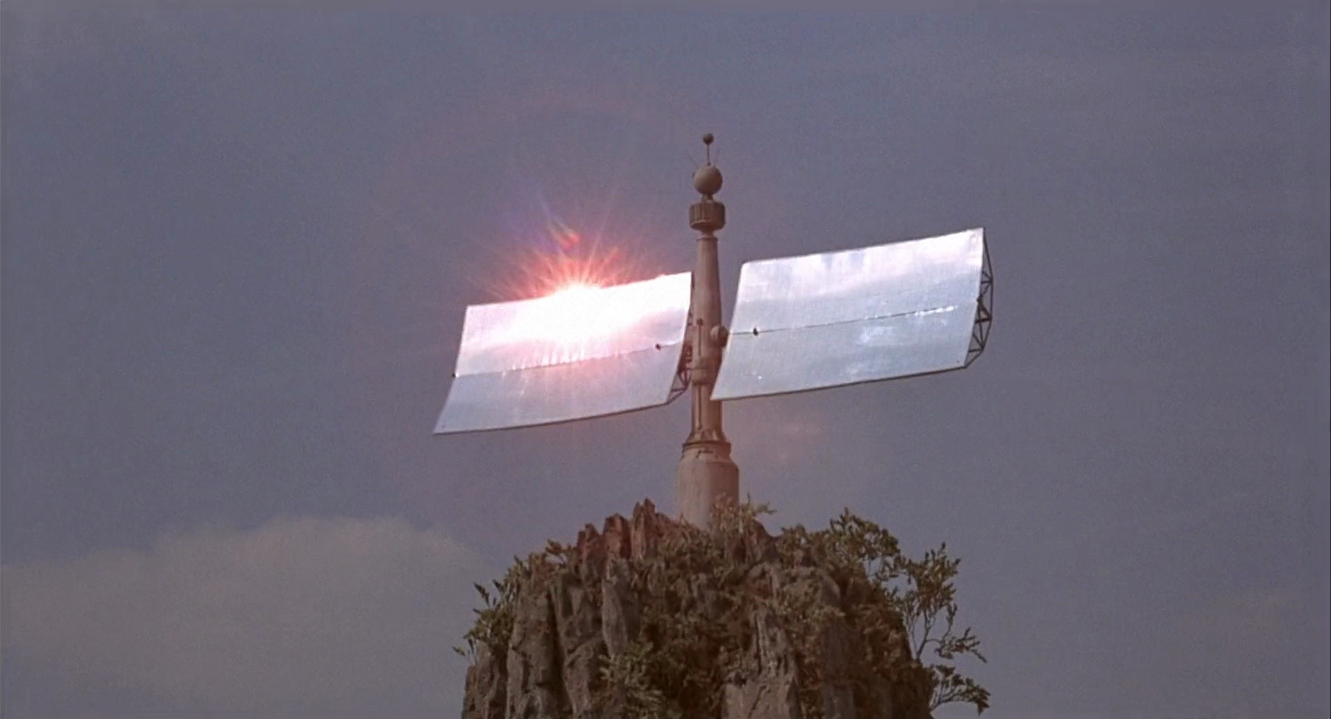 Shot 1692