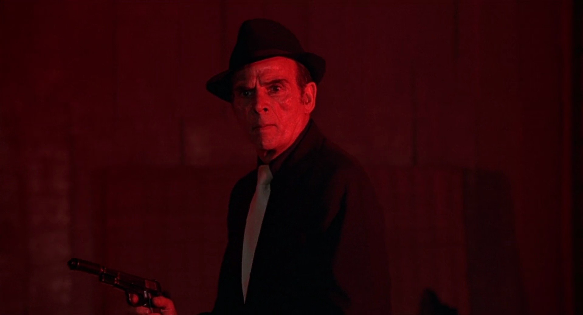 Shot 59