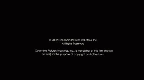 Shot 1332