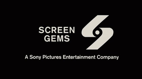 Shot 1371