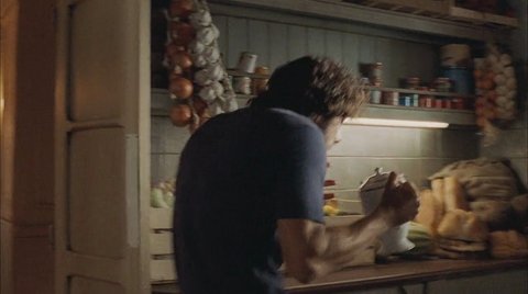 Shot 198