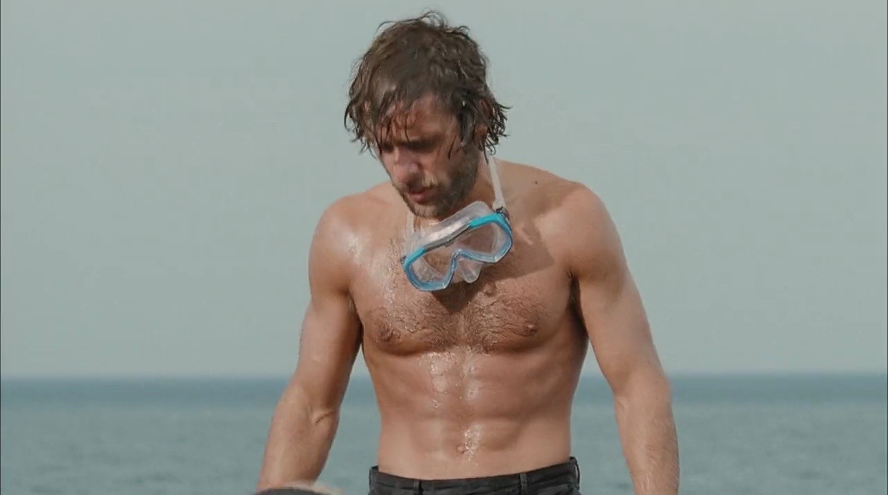 Shot 518