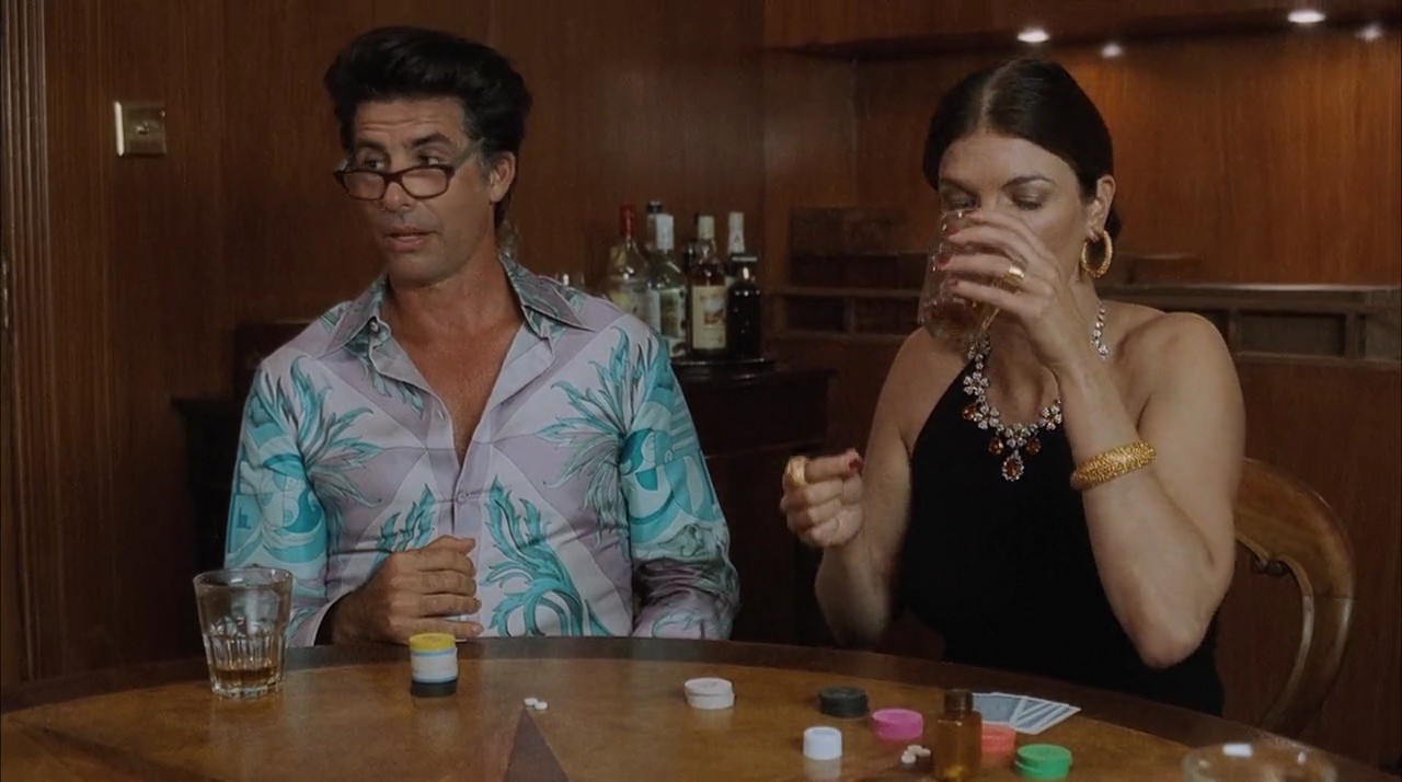 Shot 211