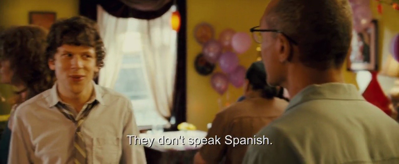 Shot 725