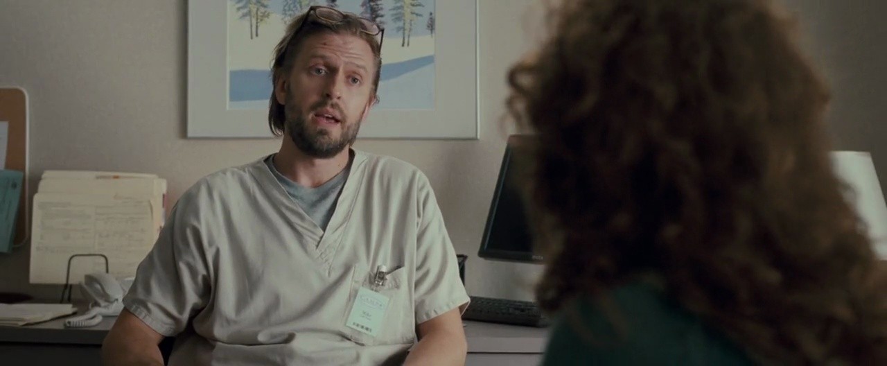 Shot 217