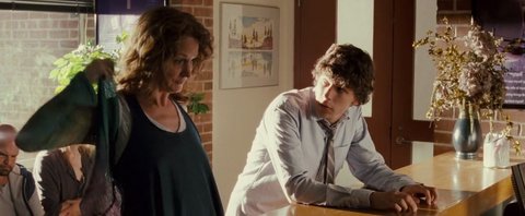 Shot 192
